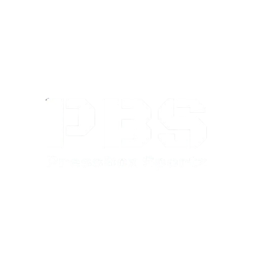 PressBox Sportz